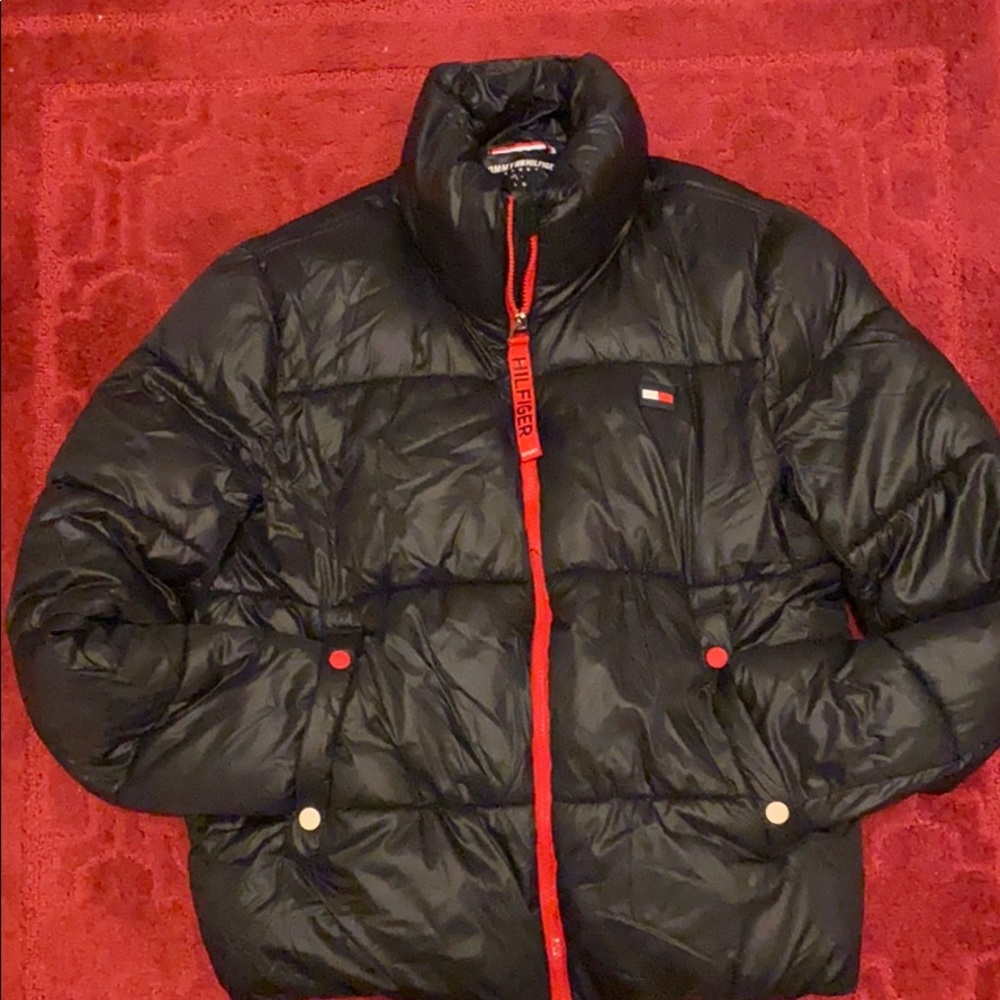 Tommy Hilfiger (Unisex)